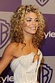 annalynne-globes
