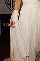 annalynne-globes