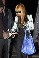 beyonce-paris