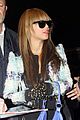 beyonce-paris