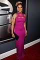 blige-grammys