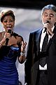 blige-grammys