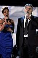 blige-grammys