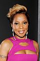 blige-grammys