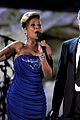blige-grammys