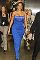 blige-grammys