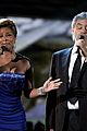 blige-grammys