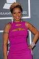 blige-grammys