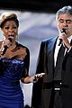 blige-grammys