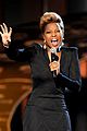 blige-pca