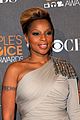 blige-pca