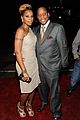 blige-pca