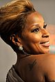 blige-pca