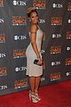 blige-pca