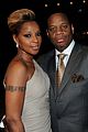 blige-pca
