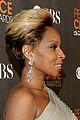 blige-pca