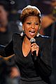 blige-pca