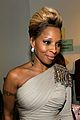 blige-pca