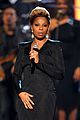 blige-pca