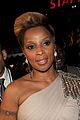 blige-pca