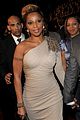 blige-pca