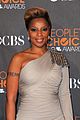 blige-pca