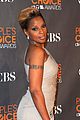 blige-pca