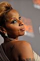 blige-pca