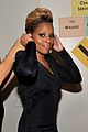 blige-pca