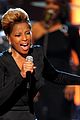 blige-pca