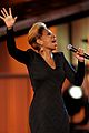 blige-pca