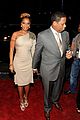 blige-pca
