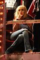 burlesque-aguilera
