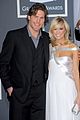 carrie-grammy