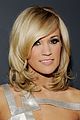 carrie-grammy