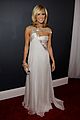 carrie-grammy