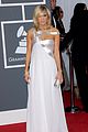 carrie-grammy