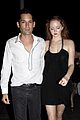 cole-murciano