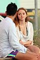 cole-murciano