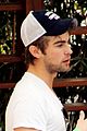 colton-chace