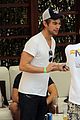 colton-chace