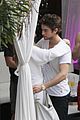 colton-chace
