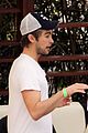 colton-chace