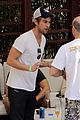 colton-chace