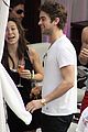colton-chace