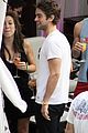 colton-chace