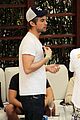 colton-chace