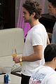 colton-chace