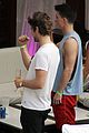 colton-chace