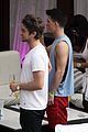 colton-chace